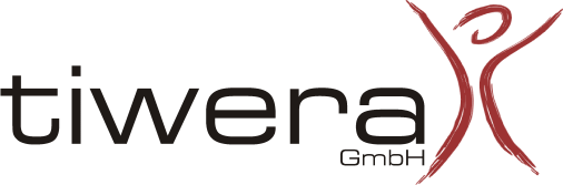 TIWERA Logo