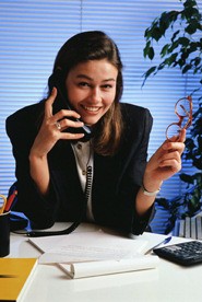 Telefon