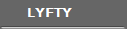  LYFTY